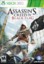 Assassins Creed IV Black Flag